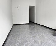 2 Cho Thuê nhà Đường Tô Ngọc Vân, p. Linh Đông -3WC 2WC, SÂN RỘNG - GIÁ TỐT 9tr/tháng 2 Cho Thuê nhà Đường Tô Ngọc Vân, p. Linh Đông -3WC 2WC, SÂN RỘNG - GIÁ TỐT 9tr/tháng