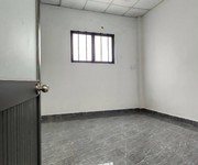 3 Cho Thuê nhà Đường Tô Ngọc Vân, p. Linh Đông -3WC 2WC, SÂN RỘNG - GIÁ TỐT 9tr/tháng 3 Cho Thuê nhà Đường Tô Ngọc Vân, p. Linh Đông -3WC 2WC, SÂN RỘNG - GIÁ TỐT 9tr/tháng