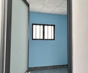 4 Cho Thuê nhà Đường Tô Ngọc Vân, p. Linh Đông -3WC 2WC, SÂN RỘNG - GIÁ TỐT 9tr/tháng 4 Cho Thuê nhà Đường Tô Ngọc Vân, p. Linh Đông -3WC 2WC, SÂN RỘNG - GIÁ TỐT 9tr/tháng