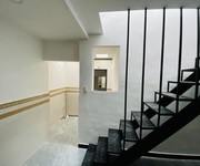 5 Cho Thuê nhà Đường Tô Ngọc Vân, p. Linh Đông -3WC 2WC, SÂN RỘNG - GIÁ TỐT 9tr/tháng 5 Cho Thuê nhà Đường Tô Ngọc Vân, p. Linh Đông -3WC 2WC, SÂN RỘNG - GIÁ TỐT 9tr/tháng