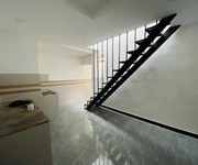 6 Cho Thuê nhà Đường Tô Ngọc Vân, p. Linh Đông -3WC 2WC, SÂN RỘNG - GIÁ TỐT 9tr/tháng 6 Cho Thuê nhà Đường Tô Ngọc Vân, p. Linh Đông -3WC 2WC, SÂN RỘNG - GIÁ TỐT 9tr/tháng