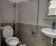 8 Cho Thuê nhà Đường Tô Ngọc Vân, p. Linh Đông -3WC 2WC, SÂN RỘNG - GIÁ TỐT 9tr/tháng 8 Cho Thuê nhà Đường Tô Ngọc Vân, p. Linh Đông -3WC 2WC, SÂN RỘNG - GIÁ TỐT 9tr/tháng