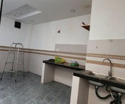 9 Cho Thuê nhà Đường Tô Ngọc Vân, p. Linh Đông -3WC 2WC, SÂN RỘNG - GIÁ TỐT 9tr/tháng 9 Cho Thuê nhà Đường Tô Ngọc Vân, p. Linh Đông -3WC 2WC, SÂN RỘNG - GIÁ TỐT 9tr/tháng