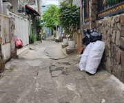 10 Cho Thuê nhà Đường Tô Ngọc Vân, p. Linh Đông -3WC 2WC, SÂN RỘNG - GIÁ TỐT 9tr/tháng 10 Cho Thuê nhà Đường Tô Ngọc Vân, p. Linh Đông -3WC 2WC, SÂN RỘNG - GIÁ TỐT 9tr/tháng