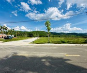 Bán nhanh lô đất mặt tiền đường 10m5 kinh doanh buôn bán đường DH8 giá chỉ từ 1ty6xx/lô