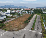 4 Đất Nền Gần Hà Nội Chỉ Quanh 2 Tỷ/Lô 4 Đất Nền Gần Hà Nội Chỉ Quanh 2 Tỷ/Lô