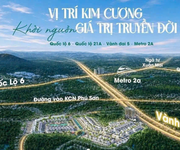 3 Đất Nền Gần Hà Nội Chỉ Quanh 2 Tỷ/Lô 3 Đất Nền Gần Hà Nội Chỉ Quanh 2 Tỷ/Lô
