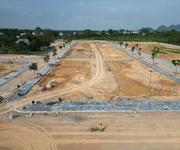 2 Đất Nền Gần Hà Nội Chỉ Quanh 2 Tỷ/Lô 2 Đất Nền Gần Hà Nội Chỉ Quanh 2 Tỷ/Lô