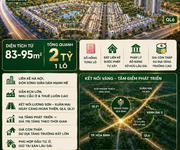 1 Đất Nền Gần Hà Nội Chỉ Quanh 2 Tỷ/Lô 1 Đất Nền Gần Hà Nội Chỉ Quanh 2 Tỷ/Lô