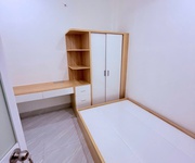Cần bán nhà Hậu Giang Quận 6 - 42m  - 2 tầng - Giá chỉ 4,1 tỷ