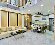 Mở Cửa Tương Lai   An Cư Gò Vấp.