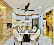 2 Mở Cửa Tương Lai An Cư Gò Vấp. 2 Mở Cửa Tương Lai An Cư Gò Vấp.