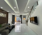 Nhà 1 lầu Tây Thạnh gần AEON tân phú 42m2