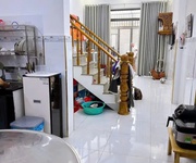 Khu vip tân phú nhà đẹp 2 tầng 58m2