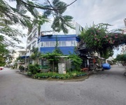 Bán lô đất tặng nhà số 9 - LÔ TDC64 -VINHOMES RIVERSIDE Sở Dầu, Hồng Bàng