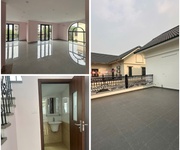 Chính chủ cho thuê biệt thự đơn lập tại Hà Đông - Hà Nội