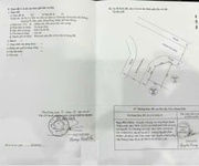 1 Bán lô đất tặng nhà số 9 - LÔ TDC64 -VINHOMES RIVERSIDE Sở Dầu, Hồng Bàng 1 Bán lô đất tặng nhà số 9 - LÔ TDC64 -VINHOMES RIVERSIDE Sở Dầu, Hồng Bàng