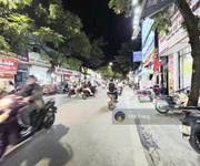 Bán gấp nhà hoàng văn thái, lô góc, ô tô tránh, kd đỉnh, 116m2, 28 tỷ