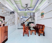 Kh030   cơ hội cuối sở hữu nhà mới full nội thất sát sân bay, giá 5.x tỷ