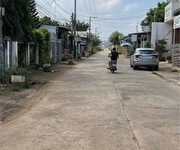 1 Cơ hội đầu tư đất nền tp. đồng nai