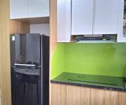 1 Cho thuê căn hộ ở chung cư thanh hà - hà đông 1 Cho thuê căn hộ ở chung cư thanh hà - hà đông