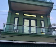 Bán nhà gia lâm, 40m, 3 tầng, nhỉnh 3 tỷ. hàng xóm vinhome ocaen park.
