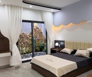 Siêu phẩm - nhà 3 tầng 2 mặt kiệt ô tô k164 nguyễn chánh