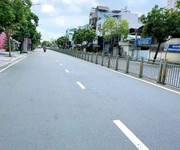 Mặt tiền kinh doanh đỉnh  lũy bán bích  110m2  lô gốc thoáng  5 tầng  nhỉnh 16 tỷ