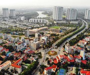 1 Tìm nhà đất Hưng Yên ở đâu nhiều tin đăng