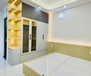 Bán nhà mặt đường trước nhà rộng hơn 10m, hẻm 8m ô tô tránh nhau, lê văn quới, 8,8 tỷ