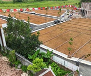 2 Bán đất hoà lạc 2 Bán đất hoà lạc