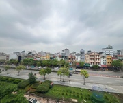 Bán nhà phân lô lai xá   6 tầng thang máy full nội thất   ô tô tránh   vỉa hè kinh doanh - nhỉnh 16
