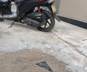 Vị trí đẹp bán nhà ngõ 195 phúc lợi - long biên