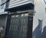Bán nhà quận 8   hẻm xe hơi   sổ hồng riêng   giá 3,6 tỷ