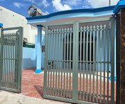 1 Cho thuê 02 căn nhà nguyên căn mới xây   cùng một vị trí, tách riêng hoàn toàn