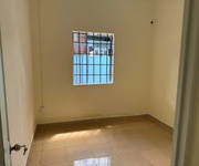 2 Cho thuê 02 căn nhà nguyên căn mới xây   cùng một vị trí, tách riêng hoàn toàn
