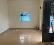 3 Cho thuê 02 căn nhà nguyên căn mới xây   cùng một vị trí, tách riêng hoàn toàn