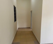 4 Cho thuê 02 căn nhà nguyên căn mới xây   cùng một vị trí, tách riêng hoàn toàn