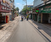 O2576   mặt tiền bành văn trân 11p chdv thu nhập 70tr/tháng, sát chợ tân bình, giá 24.x tỷ