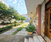 D2577   biệt thự lô góc 586m2 sân vườn đẳng cấp, sát gigamall phạm văn đồng, giá 8x tỷ