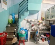 T2579   nhà đẹp btct sát đh văn lang bình thạnh, ở ngay, giá rẻ chỉ 3.x tỷ