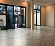 1 Bán nhà mới 100 trung tâm thảo điền thiết kế hiện đại vào ở ngay 1 Bán nhà mới 100 trung tâm thảo điền thiết kế hiện đại vào ở ngay