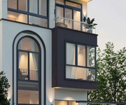 2 Bán nhà mới 100 trung tâm thảo điền thiết kế hiện đại vào ở ngay 2 Bán nhà mới 100 trung tâm thảo điền thiết kế hiện đại vào ở ngay