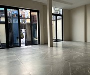 3 Bán nhà mới 100 trung tâm thảo điền thiết kế hiện đại vào ở ngay 3 Bán nhà mới 100 trung tâm thảo điền thiết kế hiện đại vào ở ngay