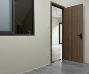 4 Bán nhà mới 100 trung tâm thảo điền thiết kế hiện đại vào ở ngay 4 Bán nhà mới 100 trung tâm thảo điền thiết kế hiện đại vào ở ngay