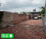 3 Bán đất đẹp 130m 6m x 22m đường số 61, thảo điền, tp. thủ đức giá chỉ 13,9 tỷ 3 Bán đất đẹp 130m 6m x 22m đường số 61, thảo điền, tp. thủ đức giá chỉ 13,9 tỷ