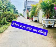 1 Bán 1 nền xã phú quới giá chỉ 395 triệu 1 Bán 1 nền xã phú quới giá chỉ 395 triệu
