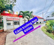 Bán 1 nền xã phú quới   giá chỉ 395 triệu