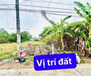 2 Bán 1 nền xã phú quới giá chỉ 395 triệu 2 Bán 1 nền xã phú quới giá chỉ 395 triệu