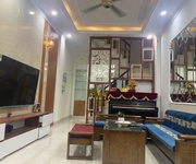 Bán gấp nhà nguyễn viết xuân thanh xuân, ngõ nông gần phố, 48m  5 tầng giá 11.9 tỷ